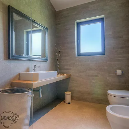 Casa vacanze Cosima Porec