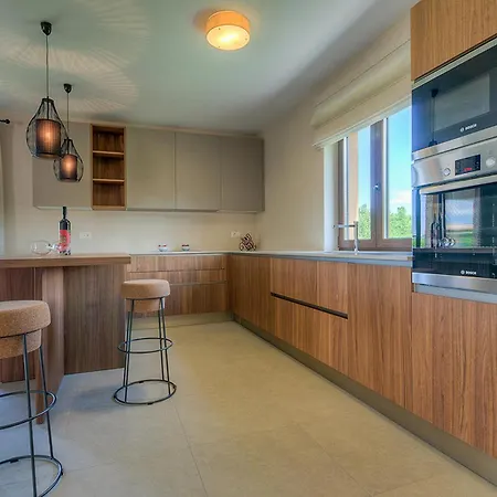 Casa vacanze Cosima Porec