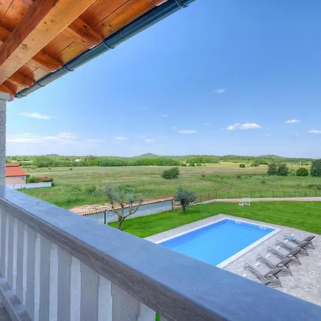 Cosima Casa vacanze *