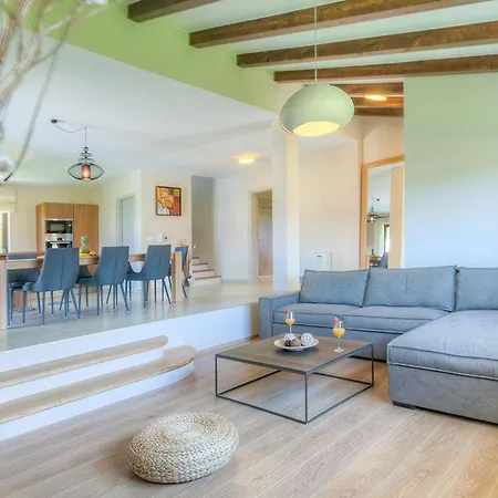 Casa vacanze Cosima *