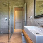 Cosima Dom wakacyjny Poreč