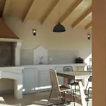 Cosima * Poreč